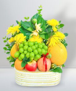 Mâm Lễ