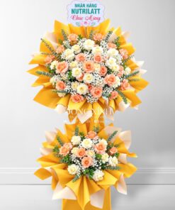 Kệ Hoa 024