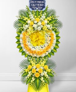 Hoa Đám Hiếu 019