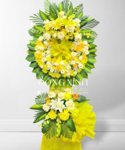 Hoa Đám Hiếu 021