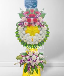 Hoa Đám Hiếu 022