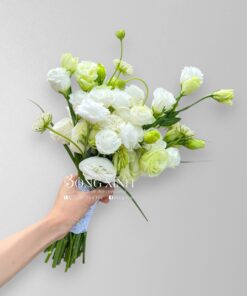 Hoa Cưới 005