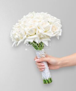 Hoa Cưới 009