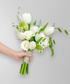 Hoa Cưới 011