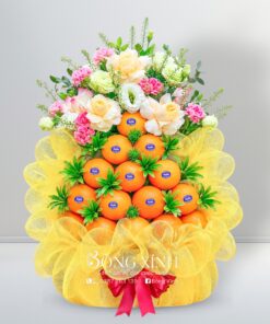 Mâm Lễ 006
